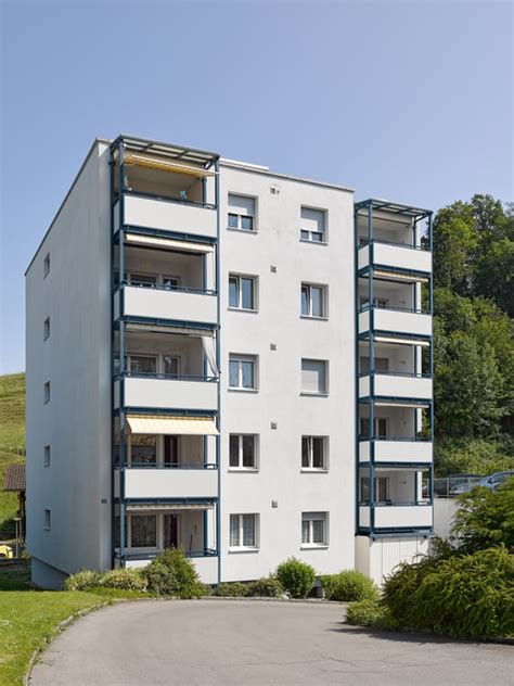 wohnung mieten rüti zh|Wohnung & Haus mieten in Rüti ZH